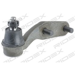 Ball Joint RIDEX 2462S0411 OE Ref 52391-SF1-003 RIDEX