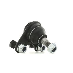 Ball Joint RIDEX 2462S0412 OE Ref 3211956
