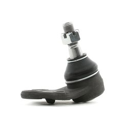 Ball Joint RIDEX 2462S0413 OE Ref 40161-9C500