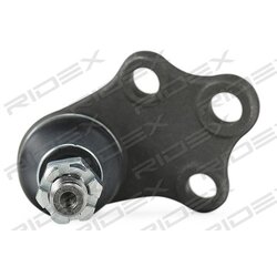 Ball Joint RIDEX 2462S0413 OE Ref 40161-9C500 RIDEX