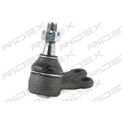 Ball Joint RIDEX 2462S0413 OE Ref 40161-9C500 RIDEX