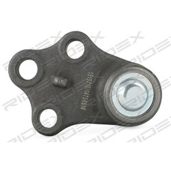 Ball Joint RIDEX 2462S0413 OE Ref 40161-9C500 RIDEX