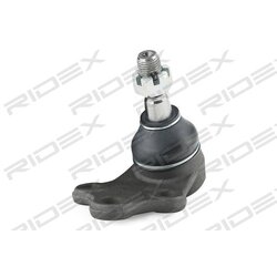 Ball Joint RIDEX 2462S0413 OE Ref 40161-9C500 RIDEX