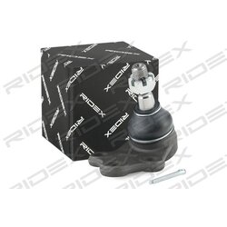 Ball Joint RIDEX 2462S0413 OE Ref 40161-9C500 RIDEX