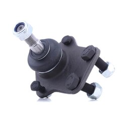 Ball Joint RIDEX 2462S0414 OE Ref 6128321