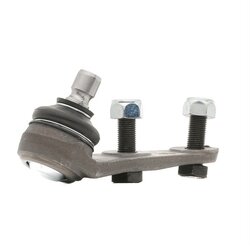 Ball Joint RIDEX 2462S0415 OE Ref 6 130 558