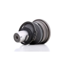 Ball Joint RIDEX 2462S0417 OE Ref 54 50 486 28R (-)