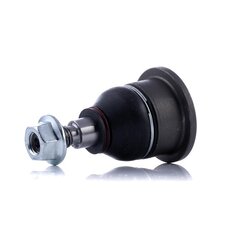 Ball Joint RIDEX 2462S0418 OE Ref JLM21380