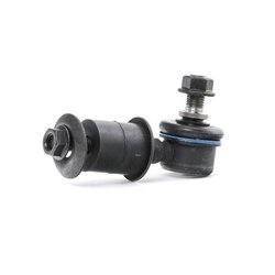 Ball Joint RIDEX 2462S0422 OE Ref 46630-60B01-000
