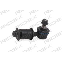 Rotule RIDEX 2462S0422 pour SUZUKI 46630-60B01 RIDEX