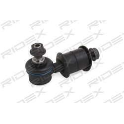 Rotule RIDEX 2462S0422 pour SUZUKI 46630-60B01 RIDEX