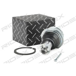 Ball Joint RIDEX 2462S0423 OE Ref 48068-B4011 RIDEX