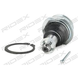 Ball Joint RIDEX 2462S0423 OE Ref 48068-B4011 RIDEX