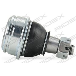Ball Joint RIDEX 2462S0423 OE Ref 48068-B4011 RIDEX