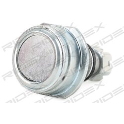 Ball Joint RIDEX 2462S0423 OE Ref 48068-B4011 RIDEX