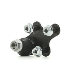 Ball Joint RIDEX 2462S0424 OE Ref 96 721 924 80