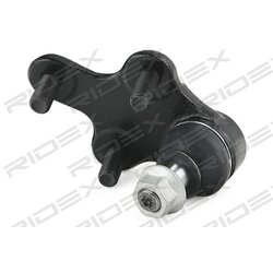 Ball Joint RIDEX 2462S0424 OE Ref 96 721 924 80 RIDEX
