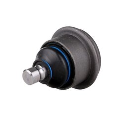 Ball Joint RIDEX 2462S0425 OE Ref K52088647AB