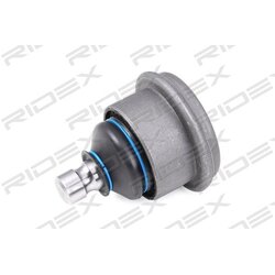 Ball Joint RIDEX 2462S0425 OE Ref K52088647AB RIDEX