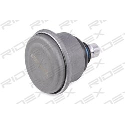 Ball Joint RIDEX 2462S0425 OE Ref K52088647AB RIDEX