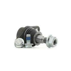 Ball Joint RIDEX 2462S0426 OE Ref 31 10 9 803 662