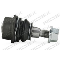 Ball Joint RIDEX 2462S0426 OE Ref 31 10 9 803 662 RIDEX