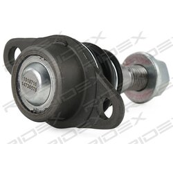 Ball Joint RIDEX 2462S0426 OE Ref 31 10 9 803 662 RIDEX