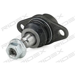 Ball Joint RIDEX 2462S0426 OE Ref 31 10 9 803 662 RIDEX