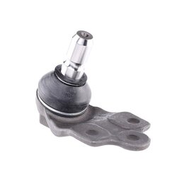 Ball Joint RIDEX 2462S0429 OE Ref 50513444