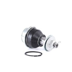 Ball Joint RIDEX 2462S0430 OE Ref 1731076*