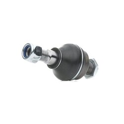 Ball Joint RIDEX 2462S0431 OE Ref 504212586