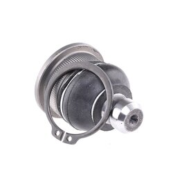 Ball Joint RIDEX 2462S0434 OE Ref 545048506R