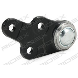 Rotule RIDEX 2462S0437 pour FORD KUGA 1502087 - RIDEX