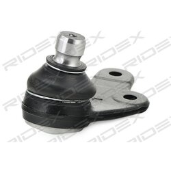 Rotule RIDEX 2462S0437 pour FORD KUGA 1502087 - RIDEX