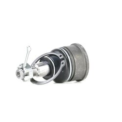Ball Joint RIDEX 2462S0442 OE Ref 51210-SCA-980