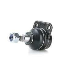 Ball Joint RIDEX 2462S0443 OE Ref 31121106439 RIDEX