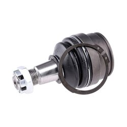 Ball Joint RIDEX 2462S0445 OE Ref 48620-60020