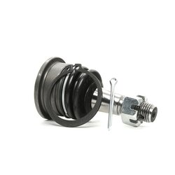 Ball Joint RIDEX 2462S0446 OE Ref 40160-67L00