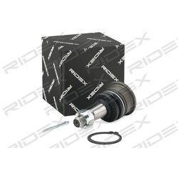 Ball Joint RIDEX 2462S0446 OE Ref 40160-67L00 RIDEX