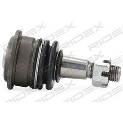 Ball Joint RIDEX 2462S0446 OE Ref 40160-67L00 RIDEX