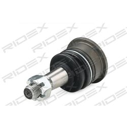 Ball Joint RIDEX 2462S0446 OE Ref 40160-67L00 RIDEX