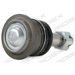 Ball Joint RIDEX 2462S0446 OE Ref 40160-67L00 RIDEX