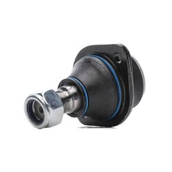 Ball Joint RIDEX 2462S0452 OE Ref 572337