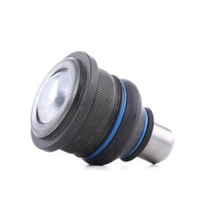 Ball Joint RIDEX 2462S0471 OE Ref 54 50 071 06R(-)