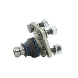 Ball Joint RIDEX 2462S0473 OE Ref part of 820058657