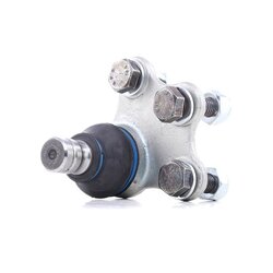 Ball Joint RIDEX 2462S0478 OE Ref 3640 78