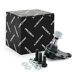 Ball Joint RIDEX 2462S0484 OE Ref 4473301507 -