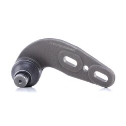 Ball Joint RIDEX 2462S0496 OE Ref 893 505 365 C