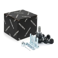 Ball Joint RIDEX 2462S0500 OE Ref 401609X50B