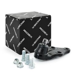 Ball Joint RIDEX 2462S0515 OE Ref 54530-2T010